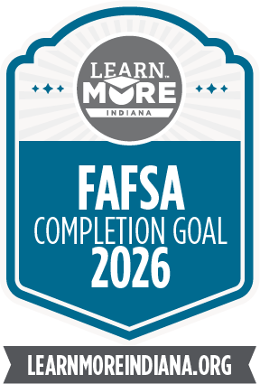 FAFSA Logo