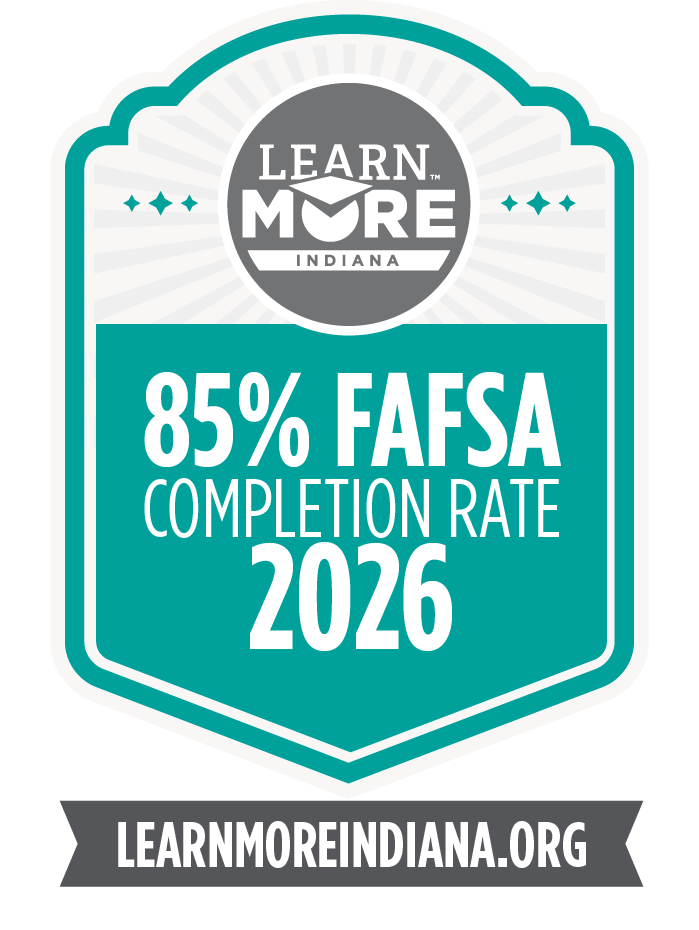 FAFSA Logo