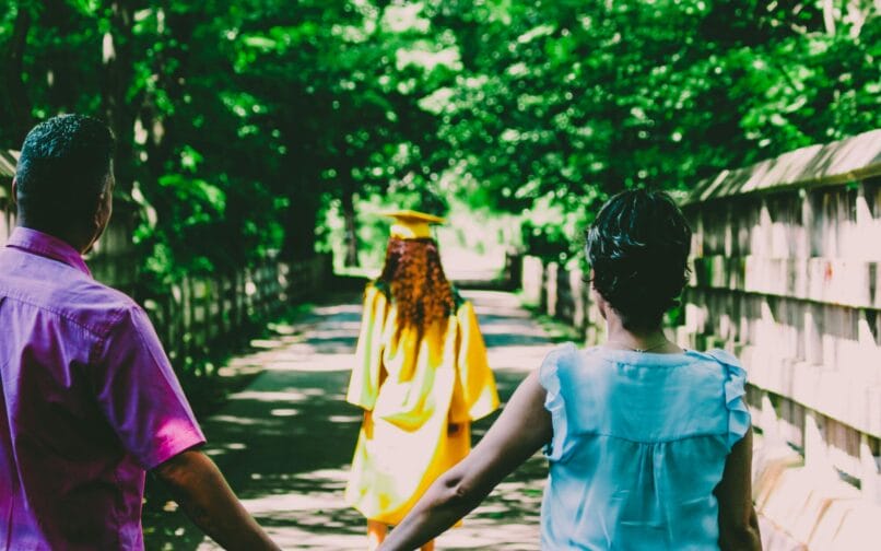 National Veterans and Military Families Month