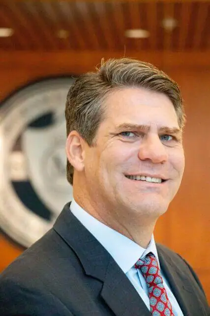 Joseph Heidt - Presides over MU Prep & the advanced study program