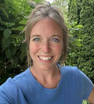 Stephanie Brawner